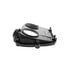 V10-3937 by VAICO - Timing Case Cover