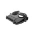 V10-3937 by VAICO - Timing Case Cover