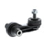 V10-3947 by VAICO - Suspension Stabilizer Bar Link Kit