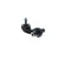 V10-3947 by VAICO - Suspension Stabilizer Bar Link Kit