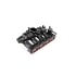 V10-3954 by VAICO - Intake Manifold Module