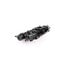V10-3954 by VAICO - Intake Manifold Module