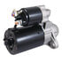 18948N by WAI - Starter Motor