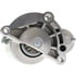18967N by WAI - Starter Motor - New, PMGR, All-New Construction, 3-Year Limited Warranty