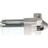 18967N by WAI - Starter Motor - New, PMGR, All-New Construction, 3-Year Limited Warranty