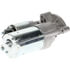 18967N by WAI - Starter Motor - New, PMGR, All-New Construction, 3-Year Limited Warranty