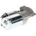 18967N by WAI - Starter Motor - New, PMGR, All-New Construction, 3-Year Limited Warranty