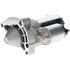 18967N by WAI - Starter Motor - New, PMGR, All-New Construction, 3-Year Limited Warranty