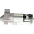 18967N by WAI - Starter Motor - New, PMGR, All-New Construction, 3-Year Limited Warranty