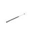 Vaico V103986 Tailgate Lift Support Gas Spring, boot-/cargo area