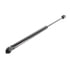 Vaico V103986 Tailgate Lift Support Gas Spring, boot-/cargo area