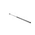 Vaico V103986 Tailgate Lift Support Gas Spring, boot-/cargo area