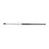Vaico V103986 Tailgate Lift Support Gas Spring, boot-/cargo area