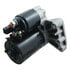 19000N by WAI - 100% New New Starter
