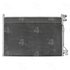 Four Seasons 40229 A/C Condenser Parallel Flow Condenser