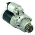 WAI 19060N Starter 100% New New Starter