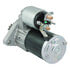 WAI 19060N Starter 100% New New Starter