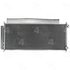 40250 by FOUR SEASONS - Condenser Drier Assembly