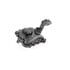 V104065 by VAICO - Valve, crankcase ventilation