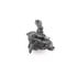 V104065 by VAICO - Valve, crankcase ventilation
