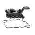 Vaico V104065 Engine Crankcase Vent Valve Valve, crankcase ventilation
