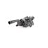 V104065 by VAICO - Valve, crankcase ventilation