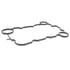 V104065 by VAICO - Valve, crankcase ventilation