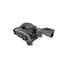 V104065 by VAICO - Valve, crankcase ventilation