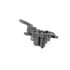 V104065 by VAICO - Valve, crankcase ventilation