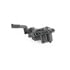 V104065 by VAICO - Valve, crankcase ventilation