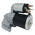 19126N by WAI - 100% New New Starter