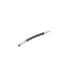 V10-4107 by VAICO - Brake Hose