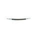 V10-4107 by VAICO - Brake Hose