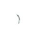V10-4107 by VAICO - Brake Hose