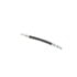 V10-4107 by VAICO - Brake Hose