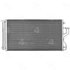40341 by FOUR SEASONS - Condenser Drier Assembly