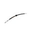 V10-4115 by VAICO - brake hose