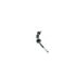 Vaico V10-4121 Brake Hydraulic Hose Brake Hose