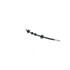 Vaico V10-4121 Brake Hydraulic Hose Brake Hose