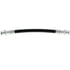 V10-4136 by VAICO - Brake Hose