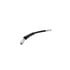 Vaico V10-4141 Brake Hydraulic Hose Brake Hose