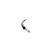 Vaico V10-4141 Brake Hydraulic Hose Brake Hose