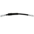 Vaico V10-4141 Brake Hydraulic Hose Brake Hose