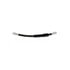 Vaico V10-4141 Brake Hydraulic Hose Brake Hose