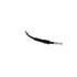 Vaico V10-4141 Brake Hydraulic Hose Brake Hose