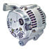13790N by WAI - 100% New New Alternator