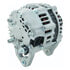 13789N by WAI - 100% New New Alternator