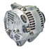 13806N by WAI - 100% New New Alternator