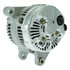 13809N by WAI - 100% New New Alternator