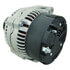 13811N by WAI - 100% New New Alternator